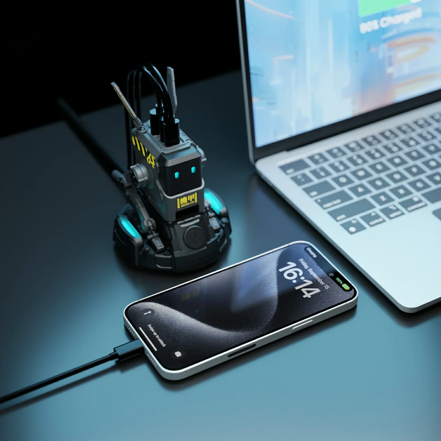 Product image 5
