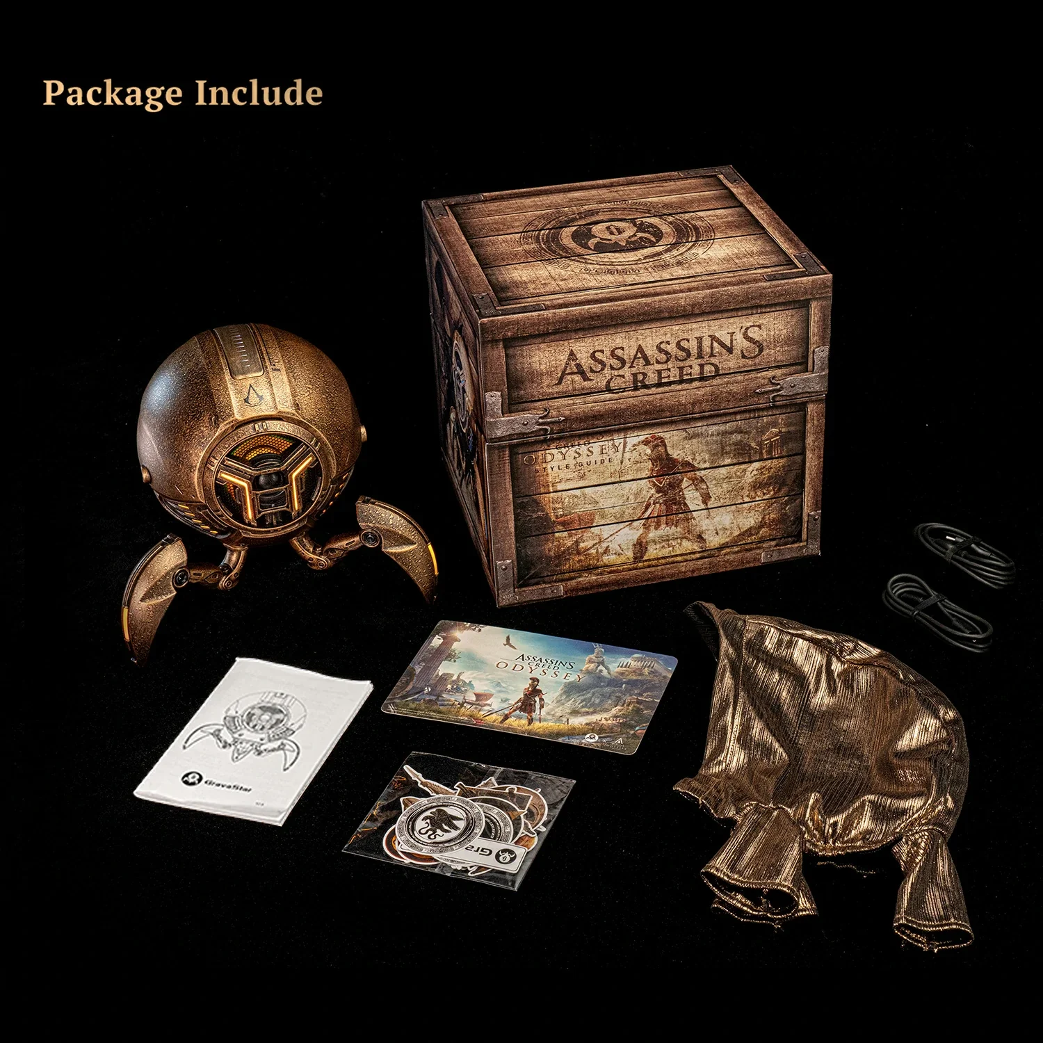 Product image 4